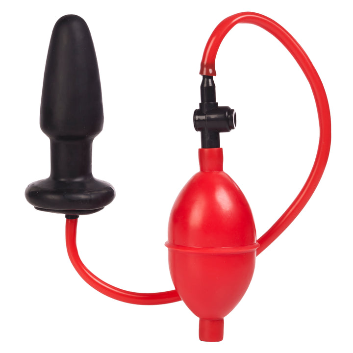 COLT® Expandable Butt Plug CALIFORNIA EXOTIC