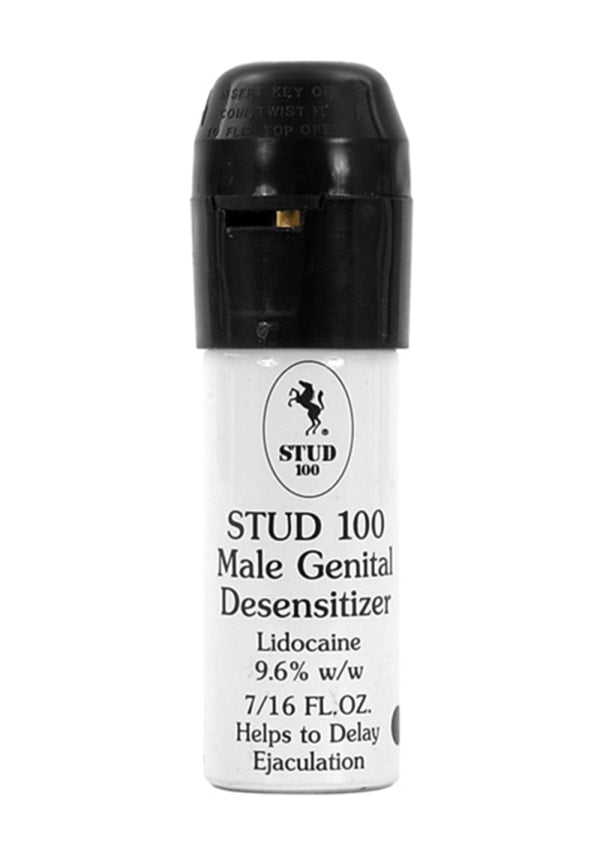 STUD 100 SPRAY (12)