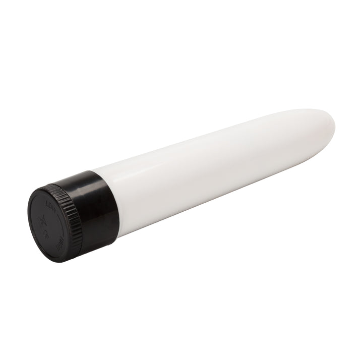 INTIMACY MASSAGER - 4.5"