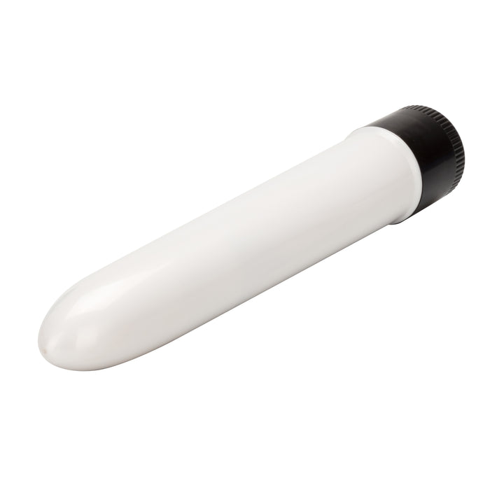 INTIMACY MASSAGER - 6.5"