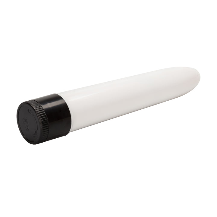 INTIMACY MASSAGER - 6.5"