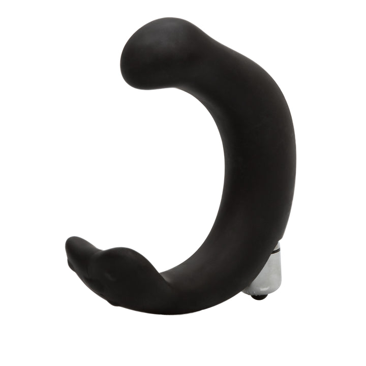 Dr. Joel Kaplan® P-Rock™ Prostate Massager CALIFORNIA EXOTIC