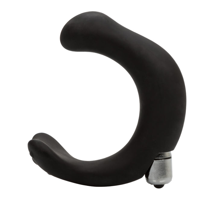 Dr. Joel Kaplan® P-Rock™ Prostate Massager CALIFORNIA EXOTIC