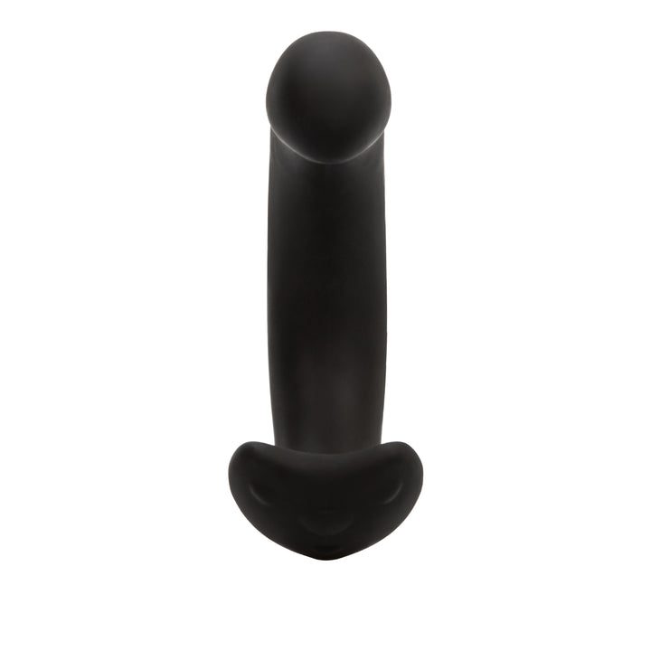 Dr. Joel Kaplan® P-Rock™ Prostate Massager CALIFORNIA EXOTIC