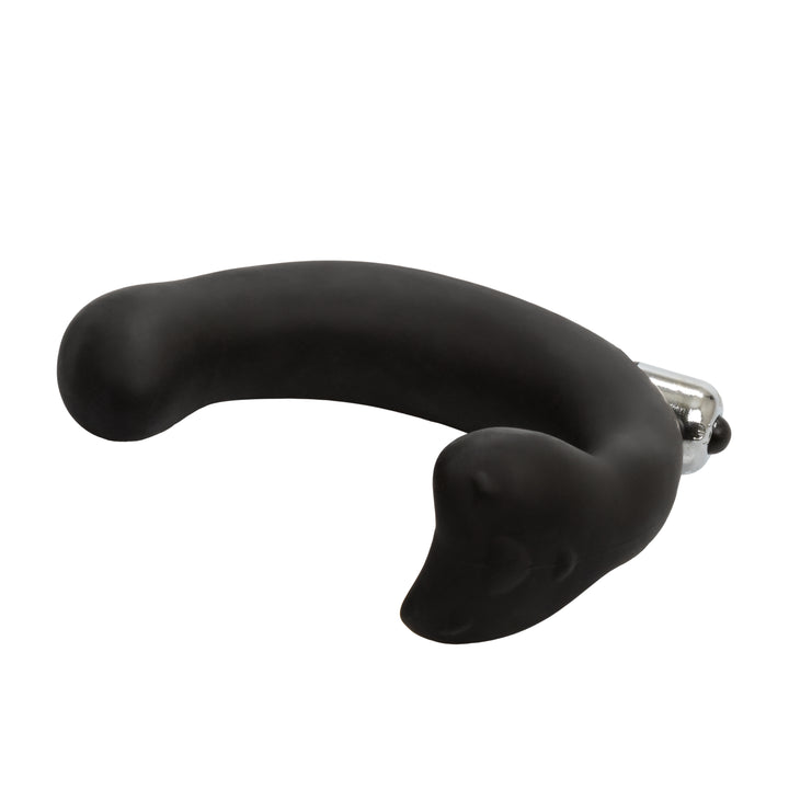 Dr. Joel Kaplan® P-Rock™ Prostate Massager CALIFORNIA EXOTIC