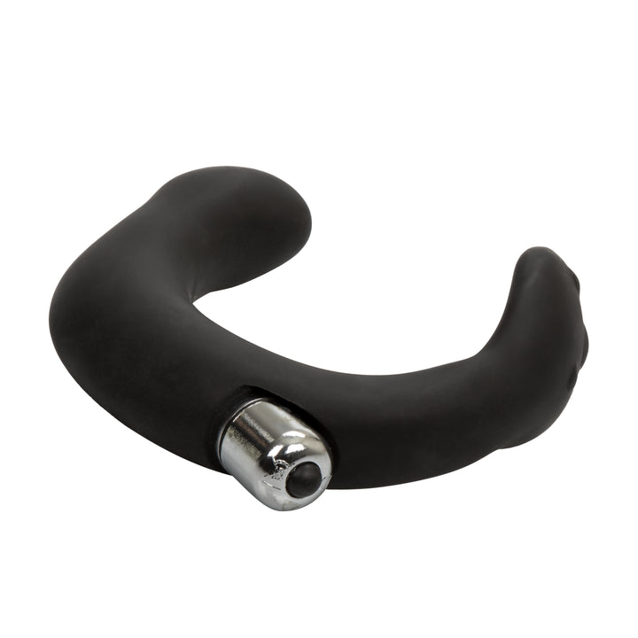 Dr. Joel Kaplan® P-Rock™ Prostate Massager CALIFORNIA EXOTIC