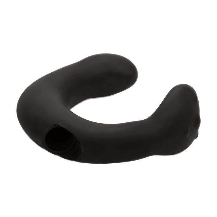 Dr. Joel Kaplan® P-Rock™ Prostate Massager CALIFORNIA EXOTIC