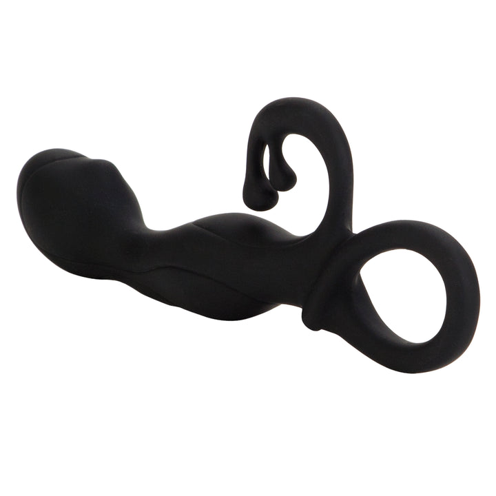 UNIVERSAL PROSTATE PROBE