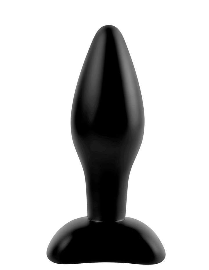 Anal Fantasy Collection Silicone Plug PIPEDREAM PRODUCTS, INC