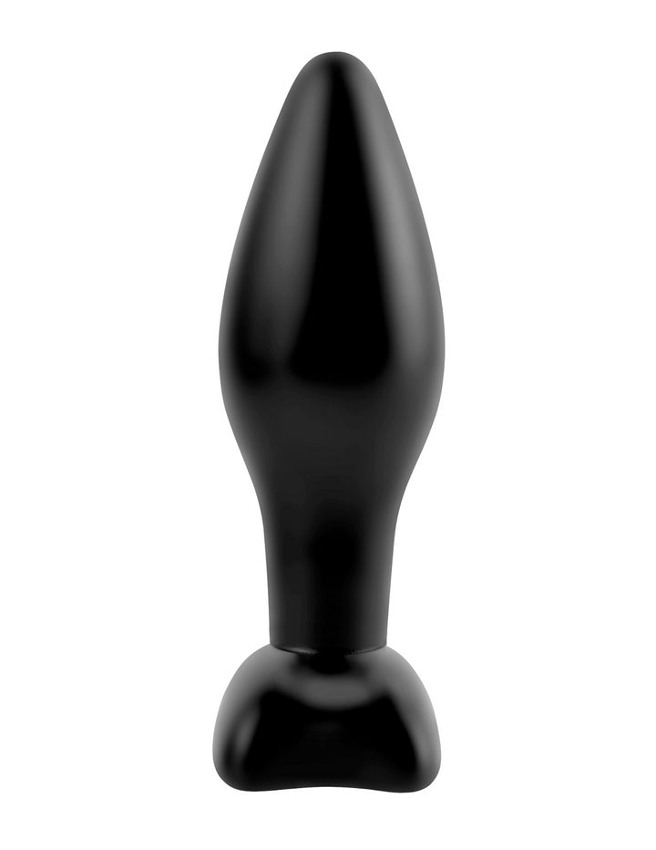 Anal Fantasy Collection Silicone Plug PIPEDREAM PRODUCTS, INC