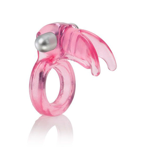 CLIT FLICKER SUPPORT RING