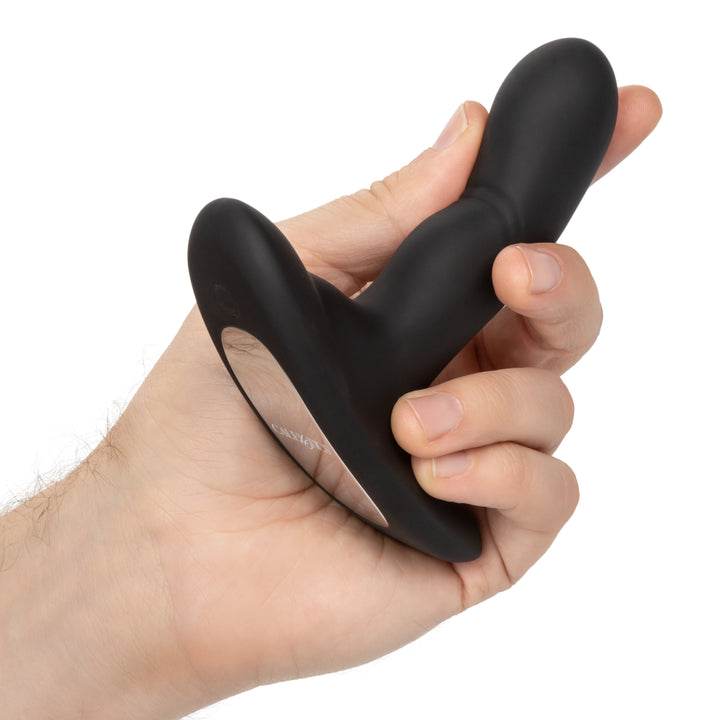 SILICONE WIRELESS ROCKING PROBE