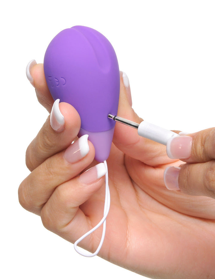 KEGEL EXCITE-HER