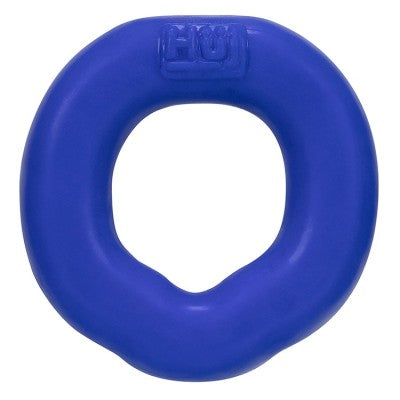 FIT LONG WEAR C-RING - COBALT