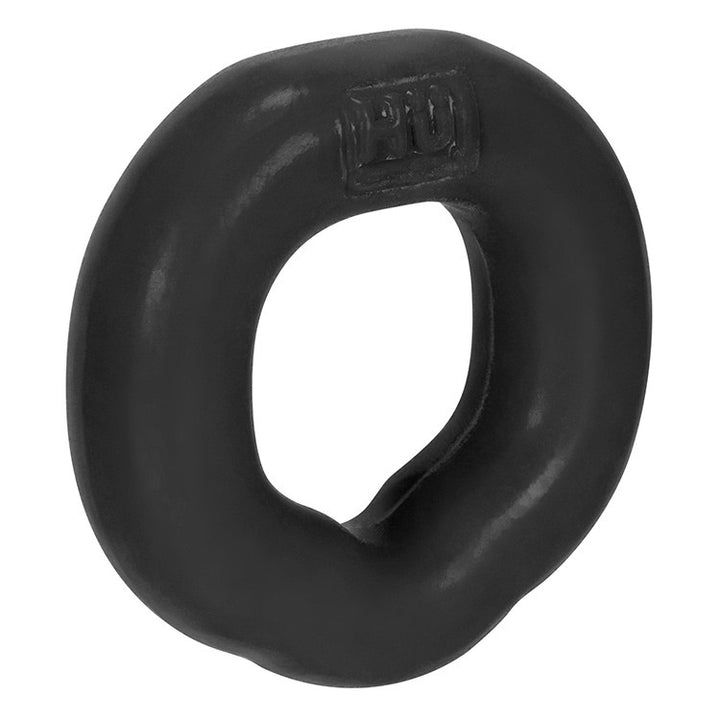 FIT LONG WEAR C-RING - TAR