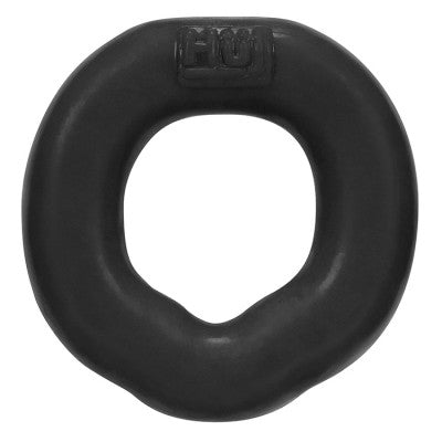 FIT LONG WEAR C-RING - TAR