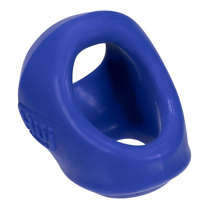 SLINGSHOT 3-RING TEARDROP - COBALT