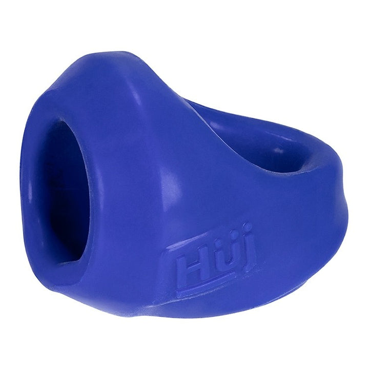 SLINGSHOT 3-RING TEARDROP - COBALT