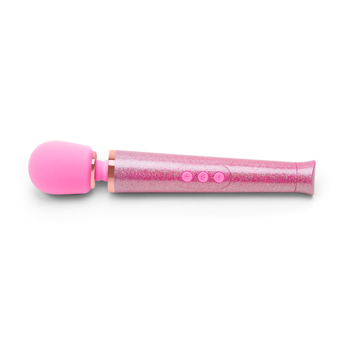 SPECIAL EDITION PETITE GLIMMER WAND - PINK