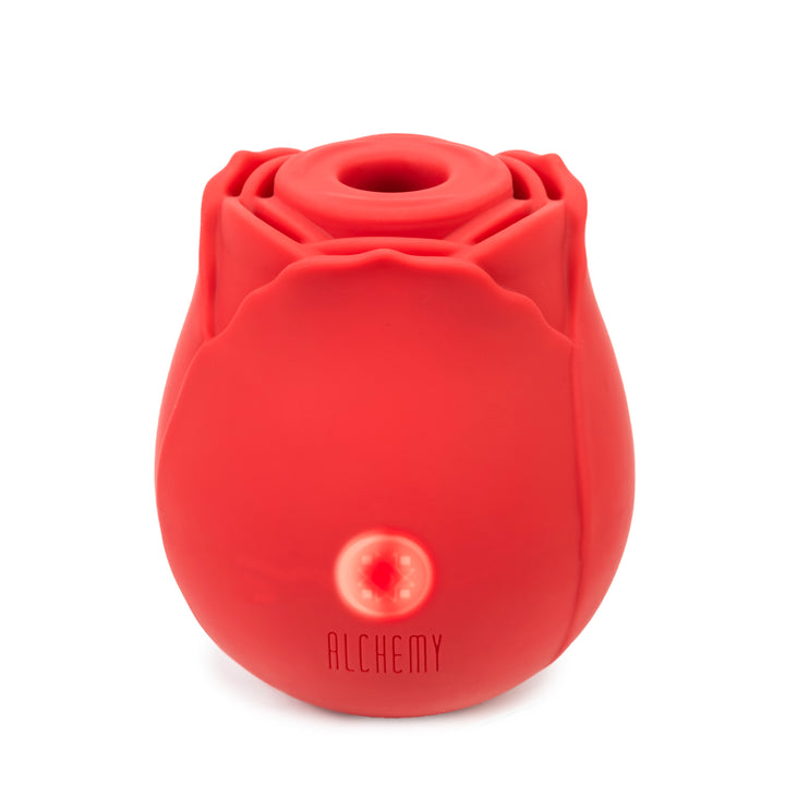 ROSEBUD AIRPULSE MASSAGER