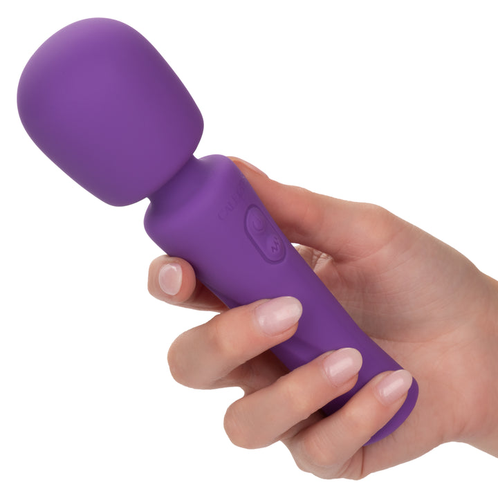 MASSAGER