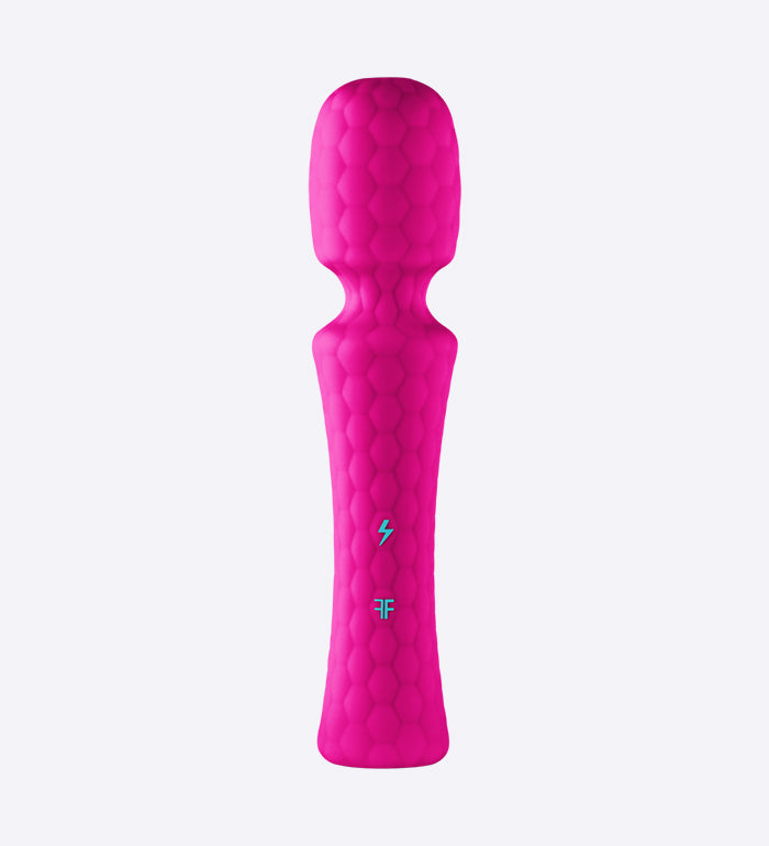 ULTRA WAND MINI- PINK