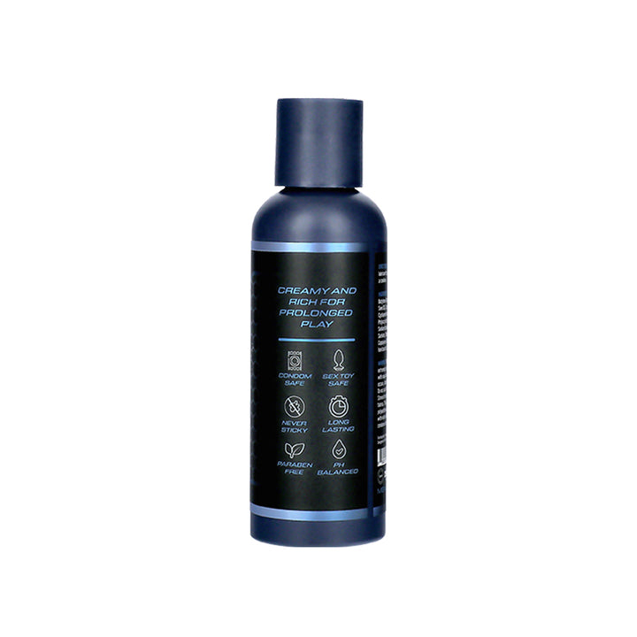 PUMP HYBRID LUBRICANT 4.23OZ