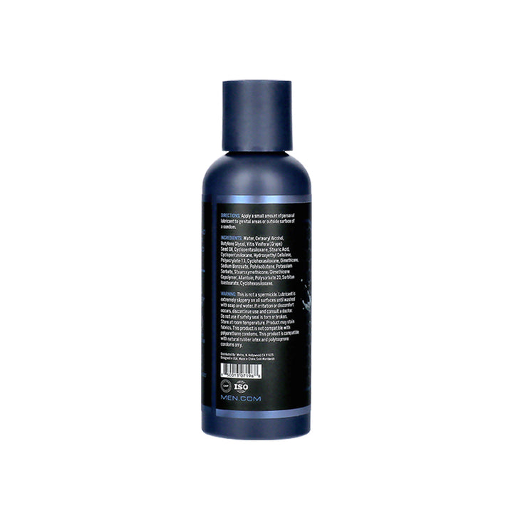 PUMP HYBRID LUBRICANT 4.23OZ