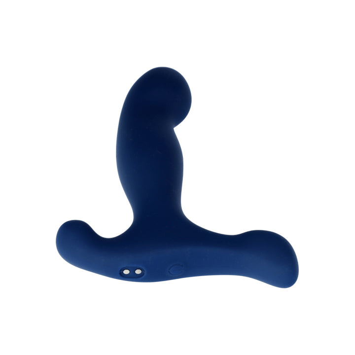 SADDLE RC PROSTATE STIMULATOR