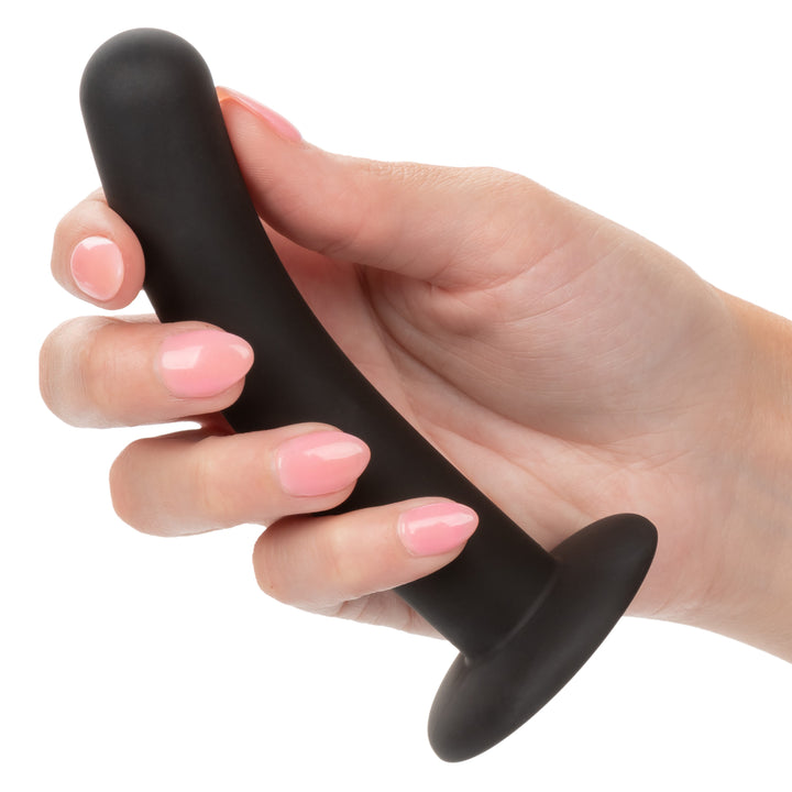 SILICONE CURVE PEGGING KIT