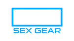 Men Sex Gear