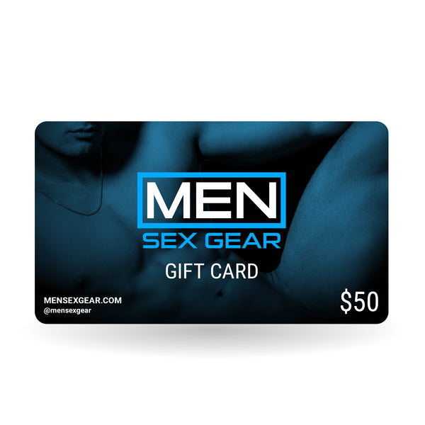 MSG Gift Card