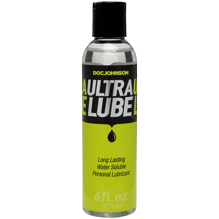 ULTRA LUBE - 6OZ