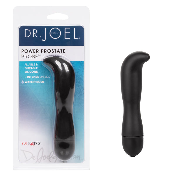 Dr. Joel Kaplan® Power Prostate Probe™ CALIFORNIA EXOTIC