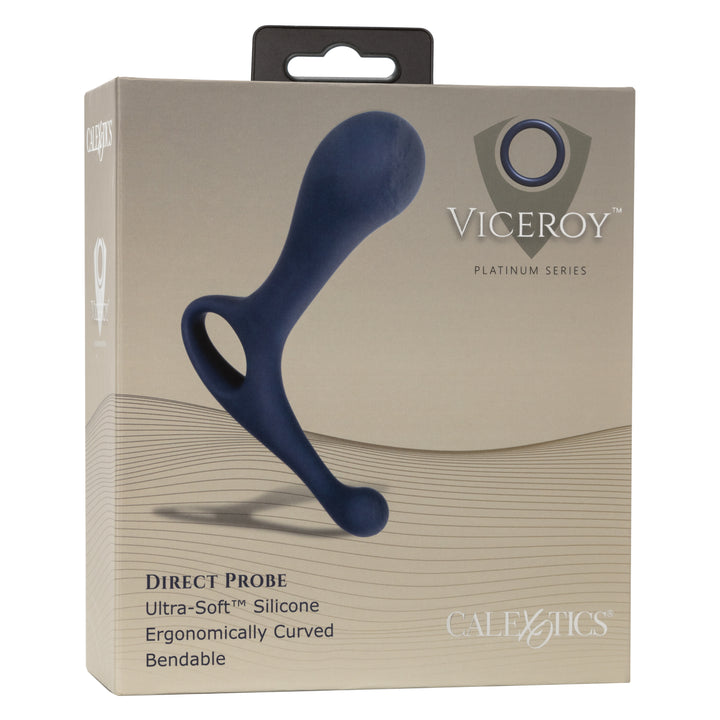 Viceroy™ Direct Probe CALIFORNIA EXOTIC